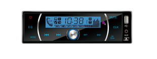 mp3شMP3ֱmp3忨8508