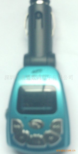 ұMP3ģӭȲ裡