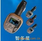 2Gڴ泵MP3۸MP3