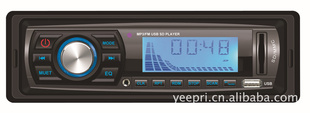 mp3忨ʽMP3¿mp3mp3ֱ8509