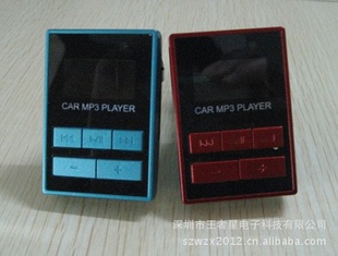 ǳMP3TY831ģһ