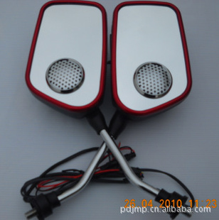 12Vصݷ⾵mp3