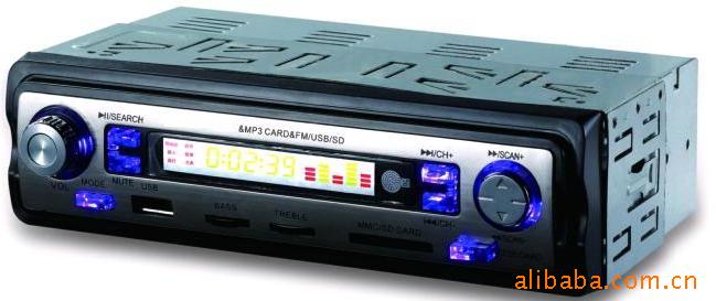 MP3HL-318