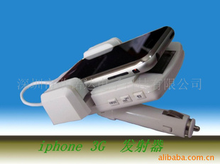 iphone3g¿ã~