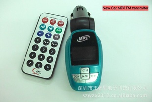 ǳMP3TY8121