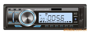 쳵USB/SD/AM/FMCARADUIO