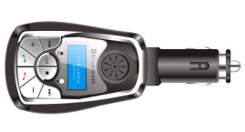 MP3ز