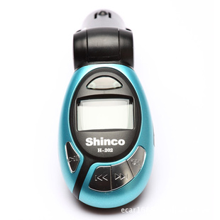 H-202MP32GBline-outƵӿֻ