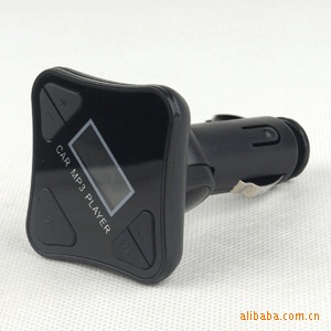 MP3mp3811510