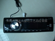 ؼ۴MP3100Ԫ