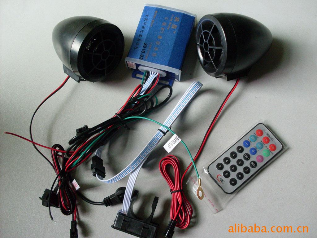 MP3+ܷ