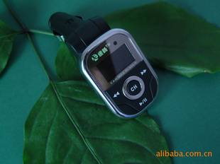 MP3忨