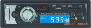 MP3죬忨ͺţK-23