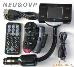 1.8ڴ泵MP4ңز