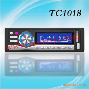 ƷTC1018