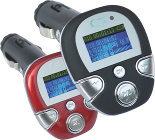 ƳMP3׷磡