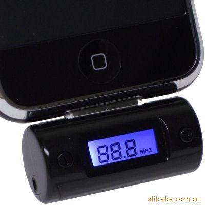 iphone3GS4GIPAD