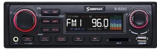 522C쳵MP3?忨U̻CD