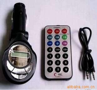 ò忨ʽMP3+FM+֧USD