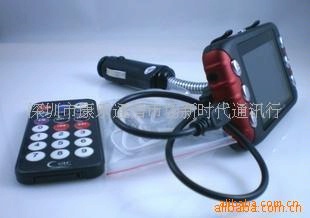 ؼ2.4糵MP4MP3