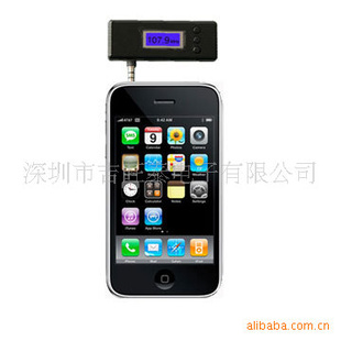 iPhone4&mp3&iPodṦܵƵ