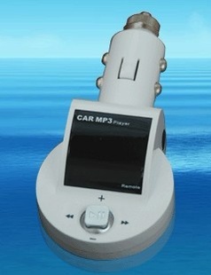 MP3ڴͷܦCarmp3playerMP3FORCAR
