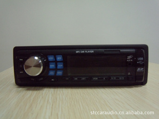 MP3STC-4000