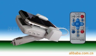 IPODIPHONEֱ