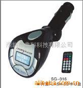 ƻMP3Carmp3Player