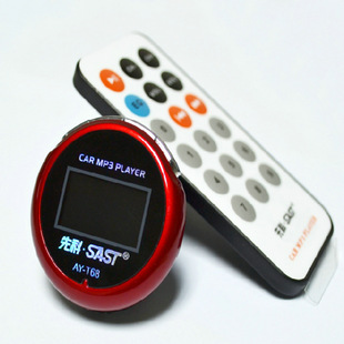 ȿAY-T68MP3ԭװ4Gڴ泵MP3