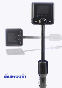 so-527гMP3MP3ᳵMP3