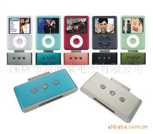 iPodnano4thGenصƵ