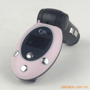 MP3ʵMP3811500