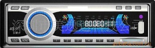 U̻MP3Ż
