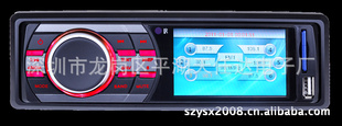 ڳMP3/mp5