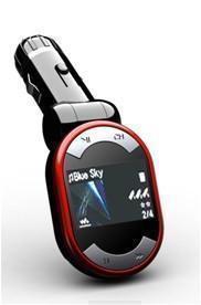 MP3/A507/4G/ңת