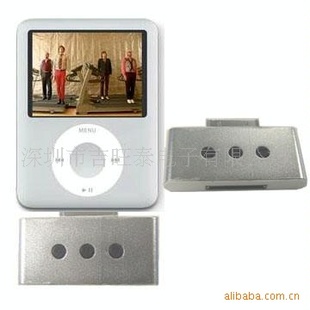 IPODCLASSICƵ