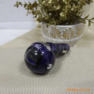 ݳMP32GBڴЧҹңI-7209