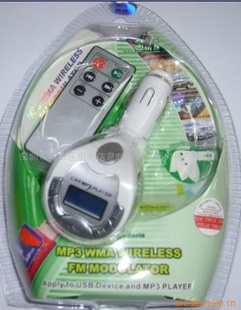ƻMP3/ӭιۣ