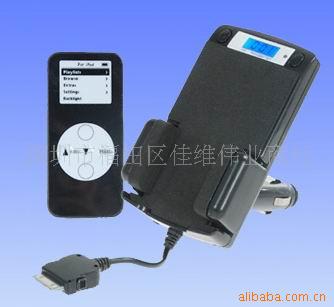 IPODIPHONEMP3ת