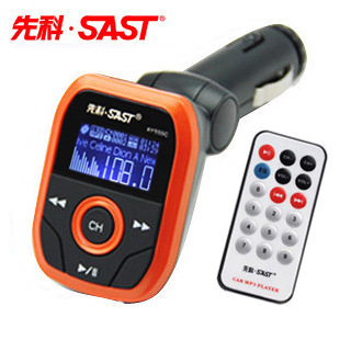 ȿ550CMP32GMP3ϵ֧U̶
