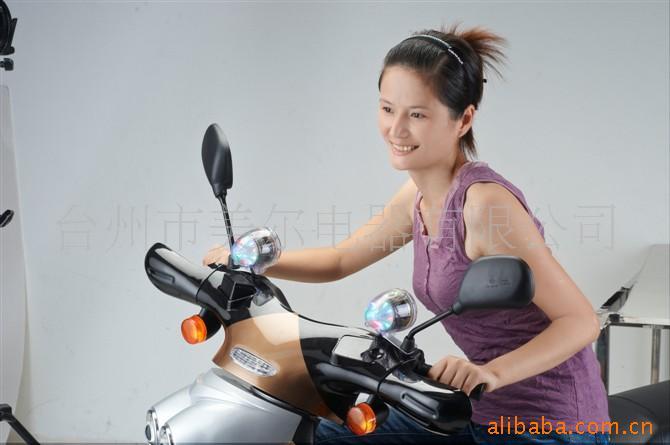 綯ĦгMP3