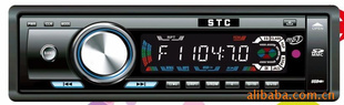 MP3(ͼ)GD-3803STC
