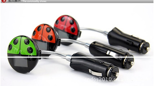 SASTȿƳMP3ԭװ*ʽMP3A8092GB