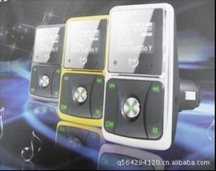 MP3忨VZ212ز忨MP3