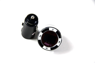 SL500EU̷ʽMP32GB