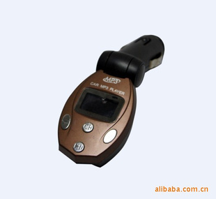 MP3HX-907
