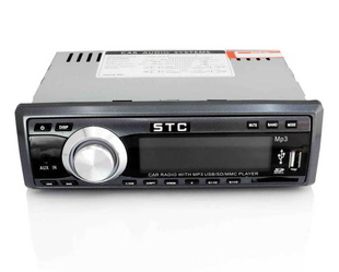ֱͨ͵ػMP3STC-3000U
