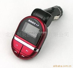 T85CMP3MP3mp3