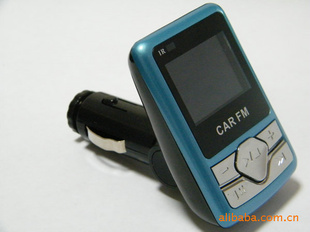 MP3CARMP3